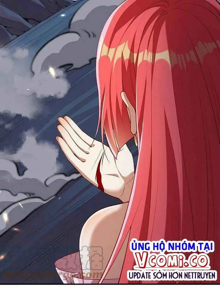 Chapter 477