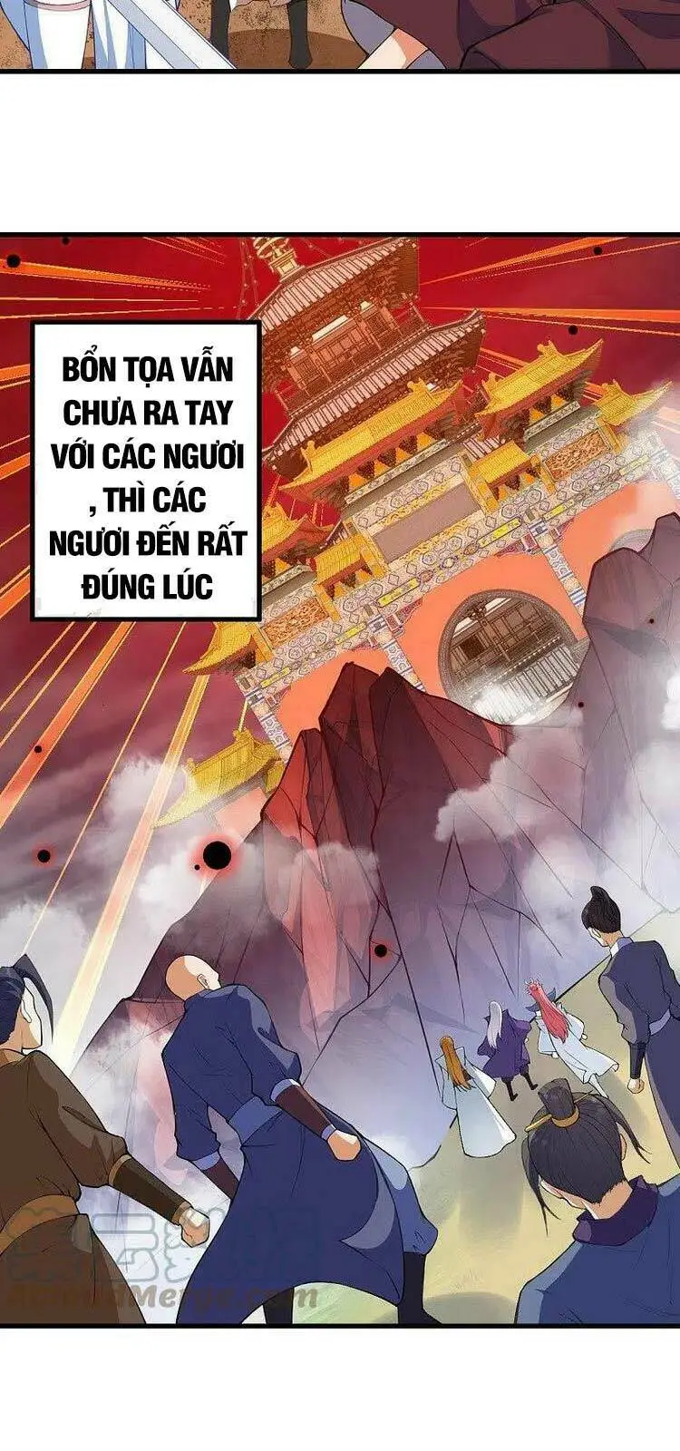 Chapter 455