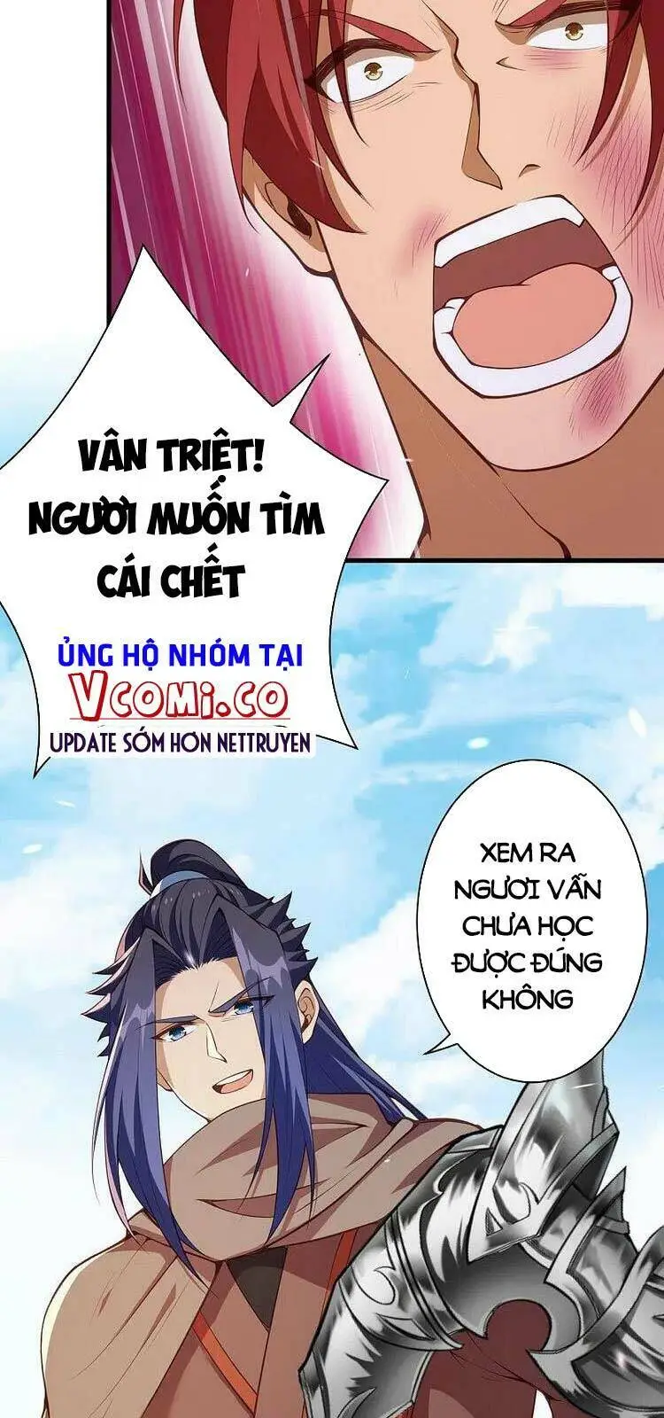 Chapter 453