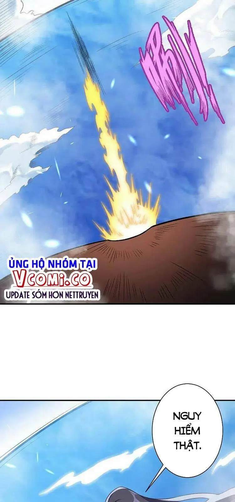 Chapter 451