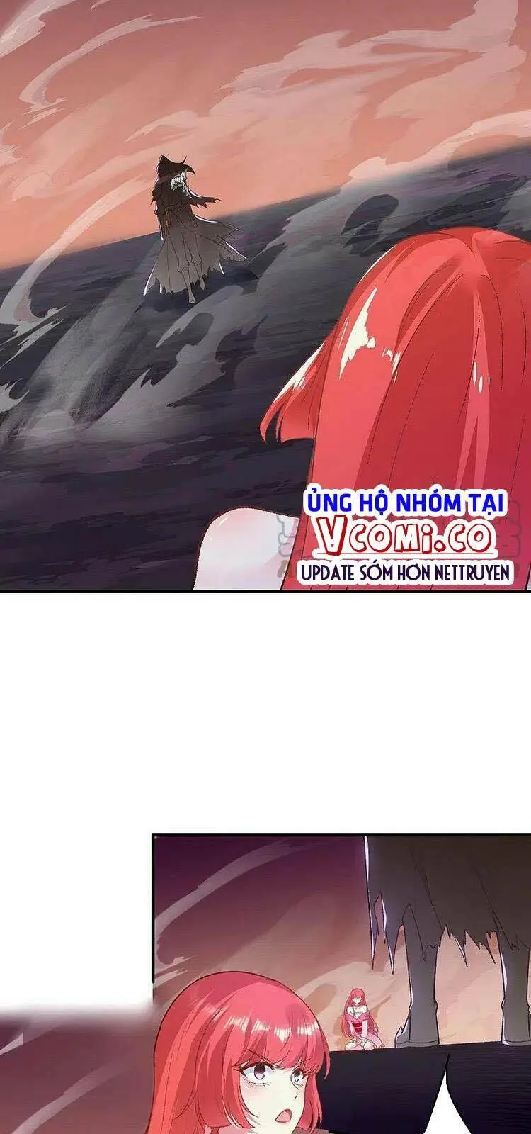 Chapter 449