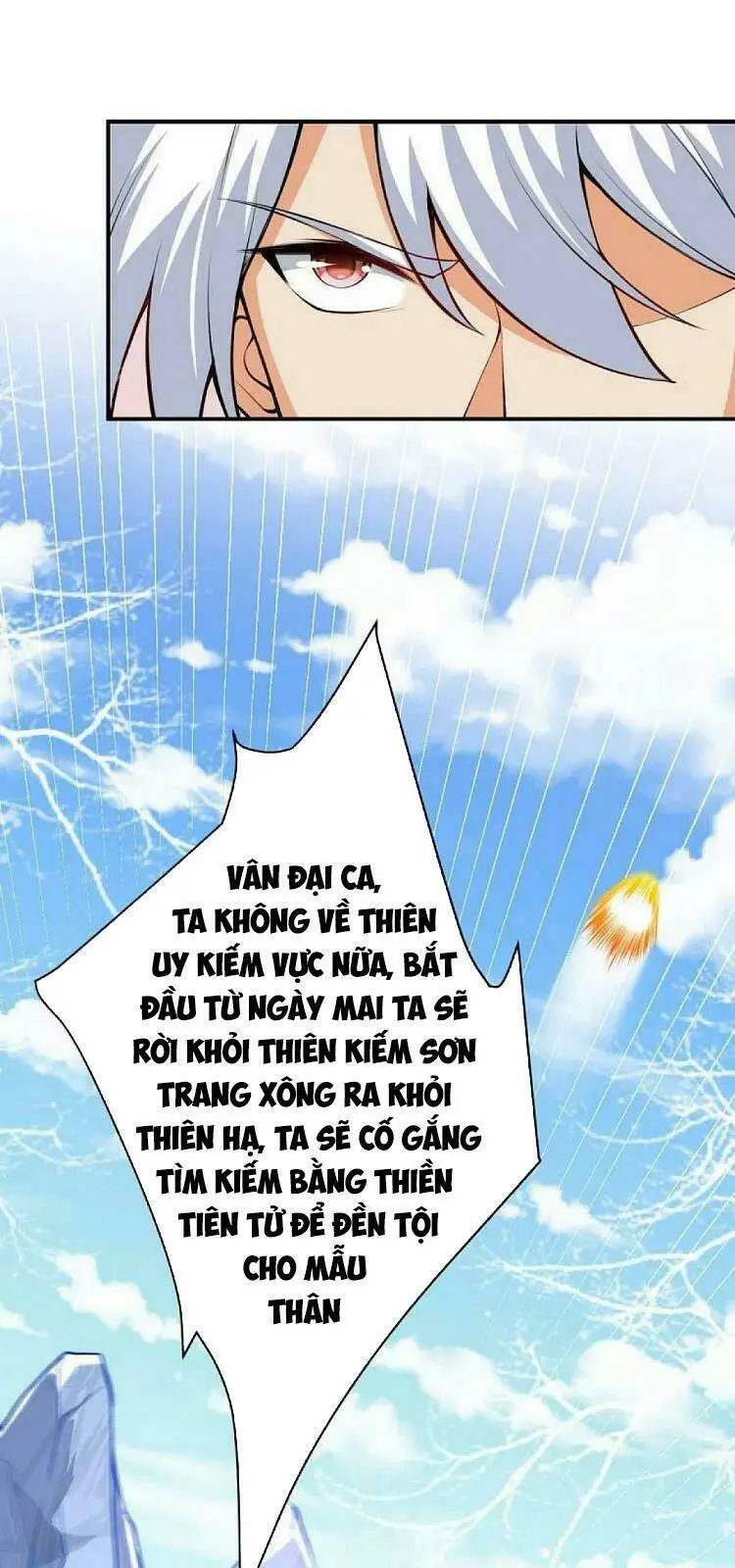 Chapter 434