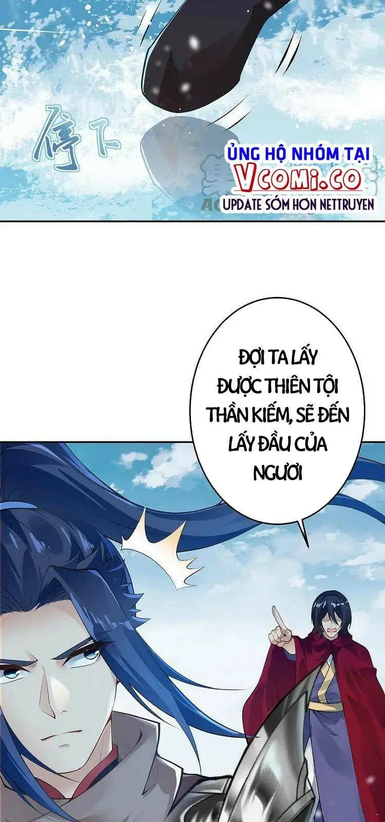 Chapter 429