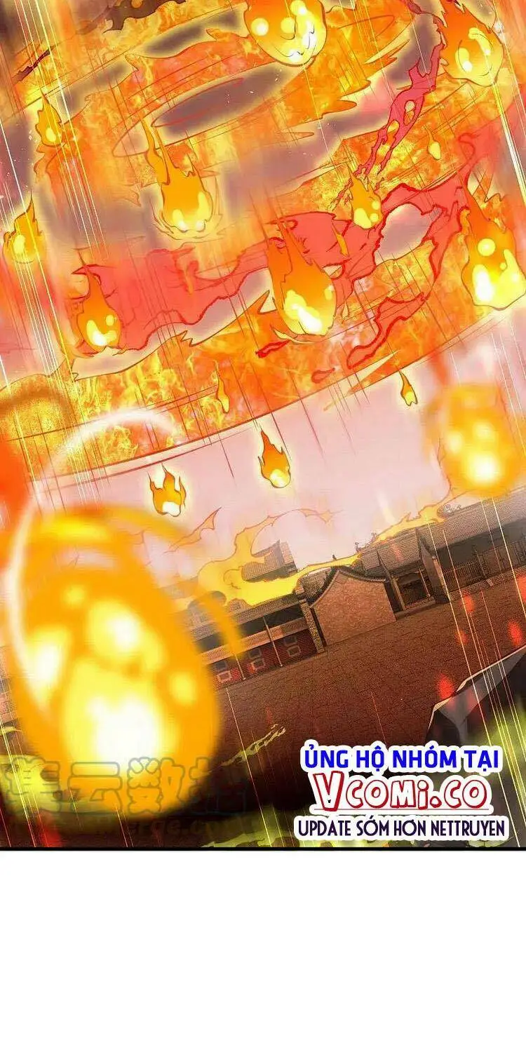 Chapter 416