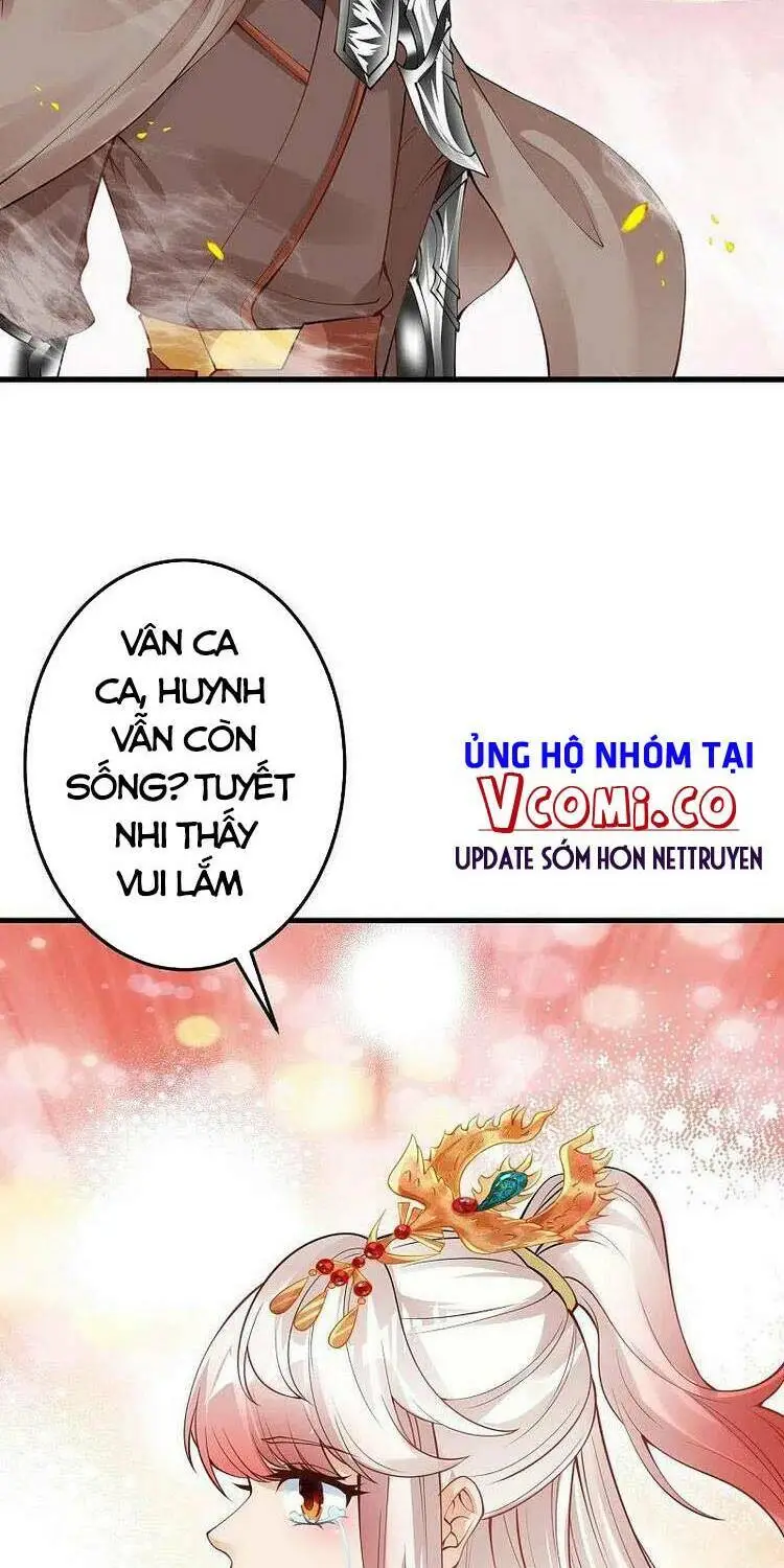 Chapter 416