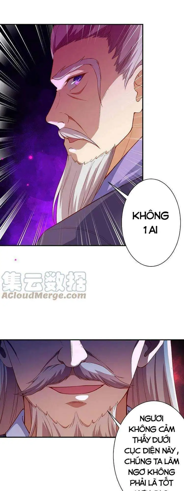 Chapter 415