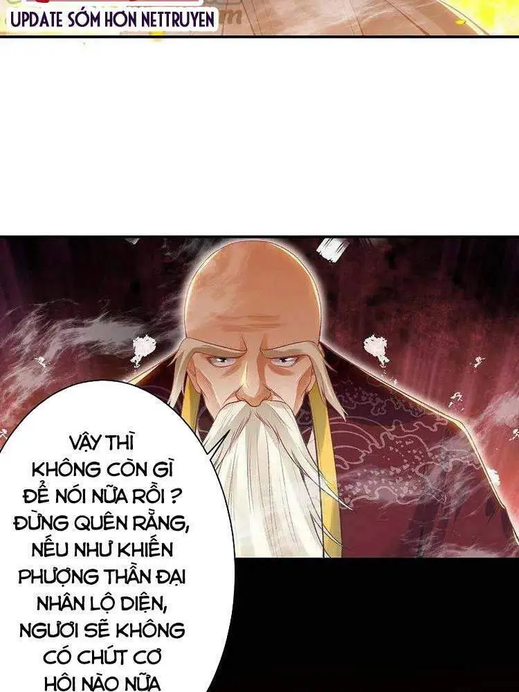 Chapter 415