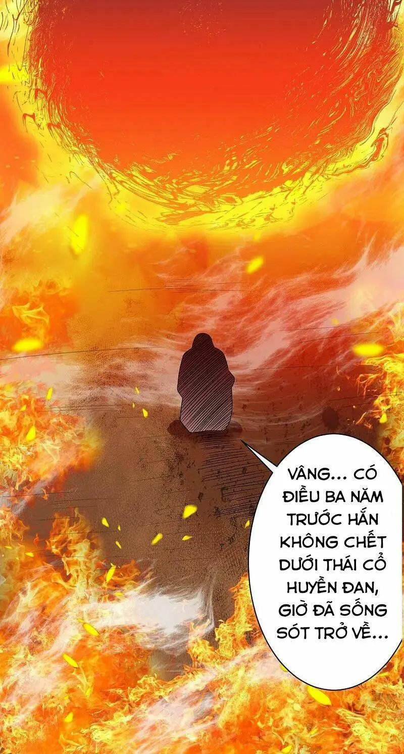 Chapter 410