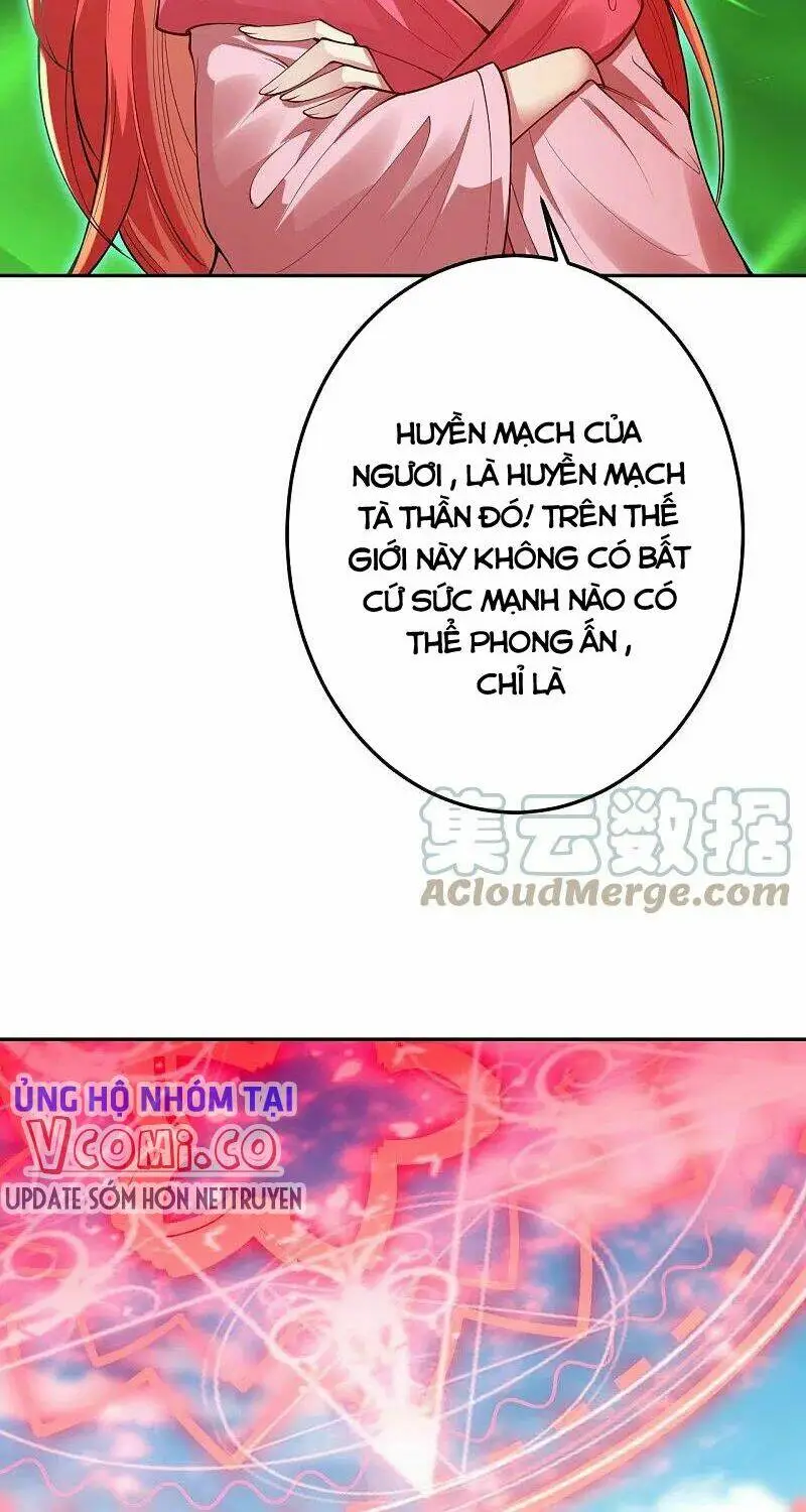 Chapter 407