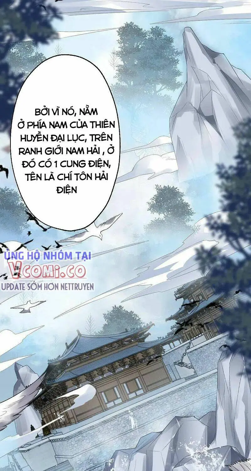 Chapter 403