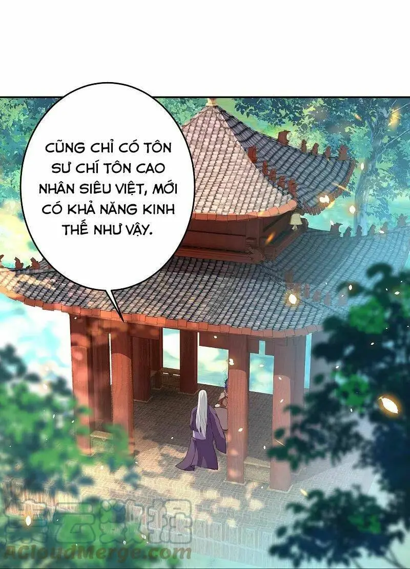 Chapter 402