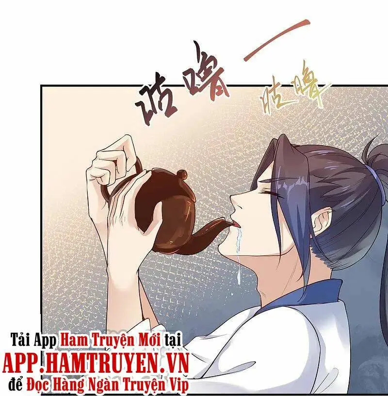 Chapter 387