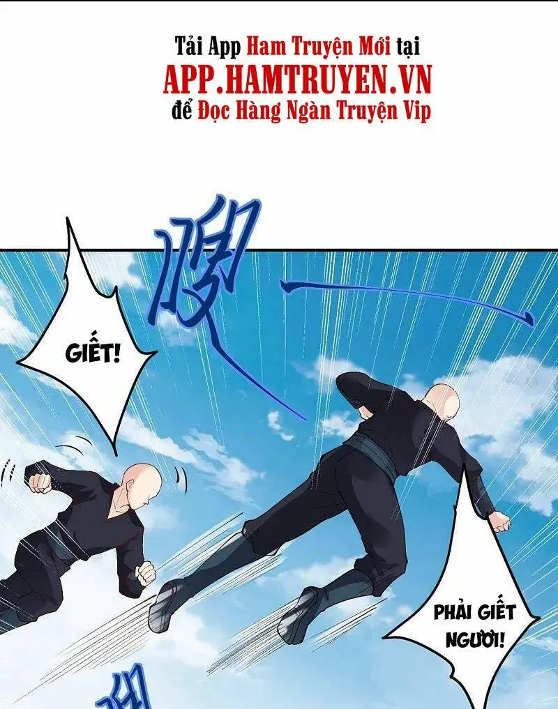 Chapter 382