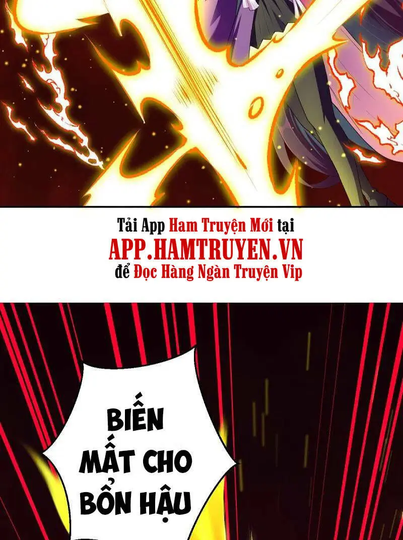 Chapter 372