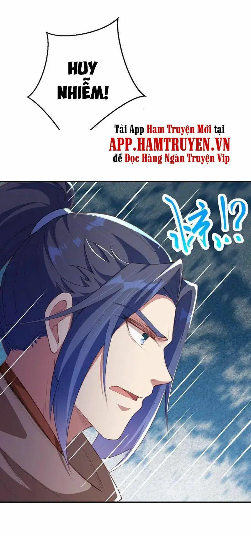 Chapter 371