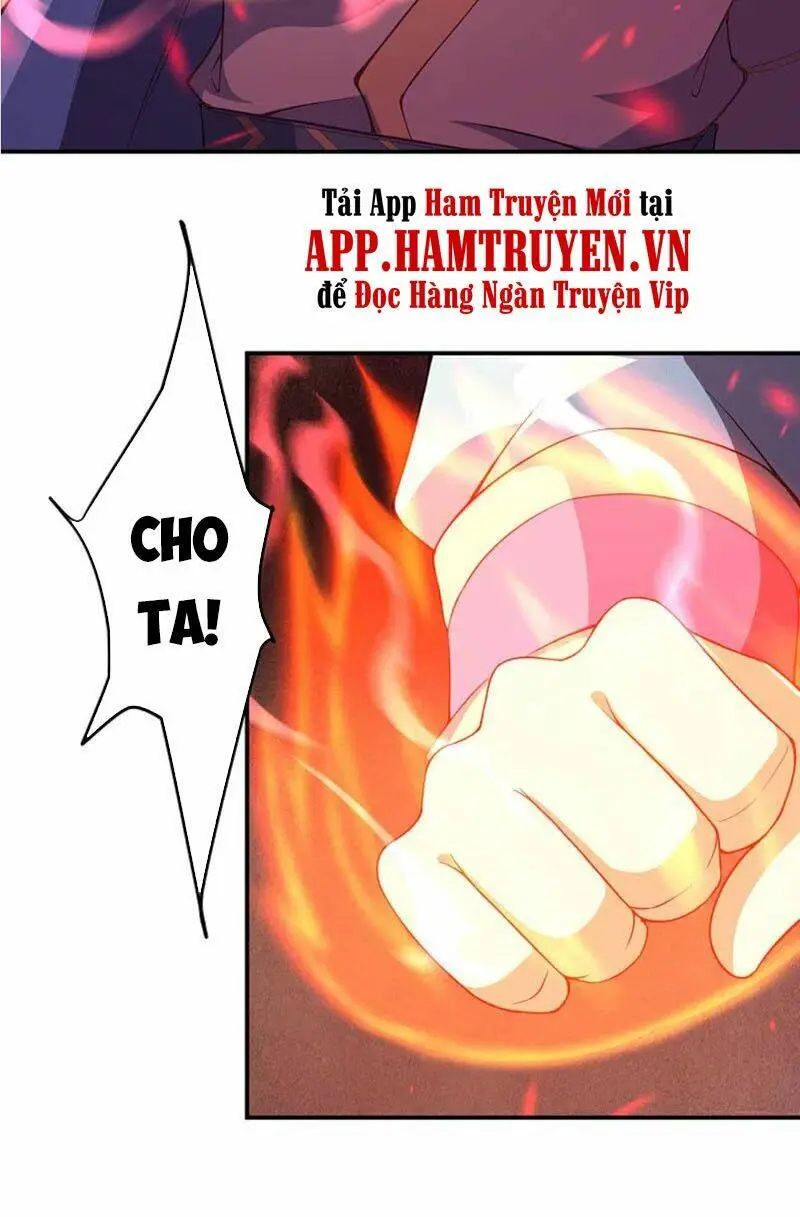 Chapter 362