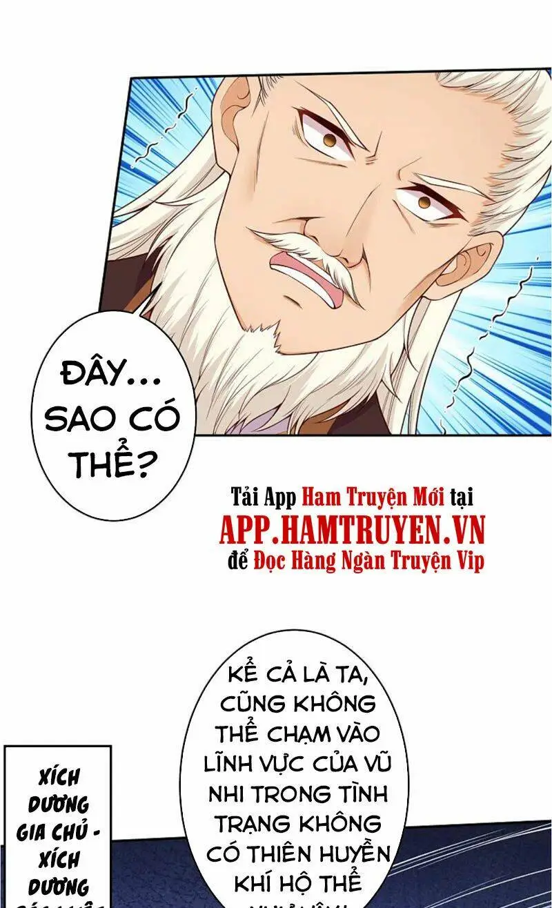 Chapter 360