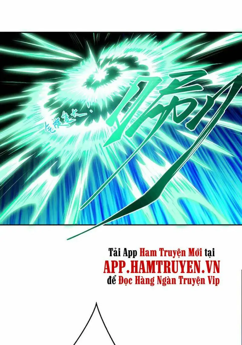 Chapter 359