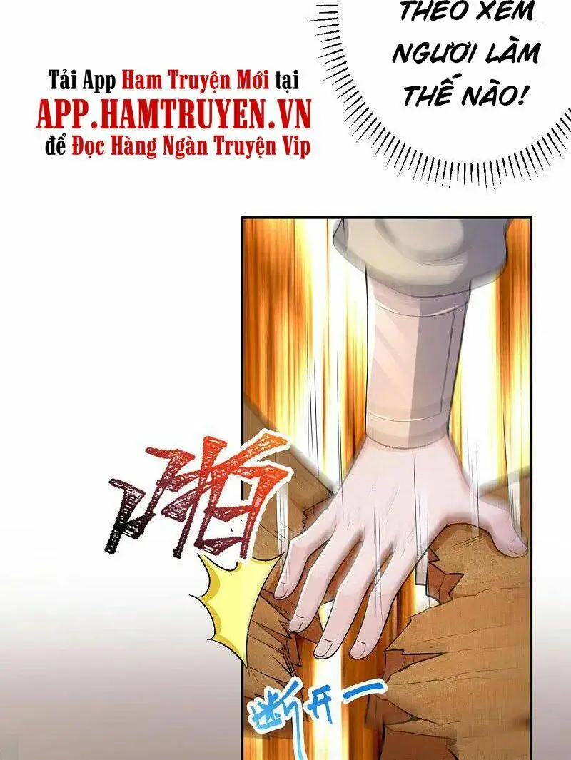 Chapter 355