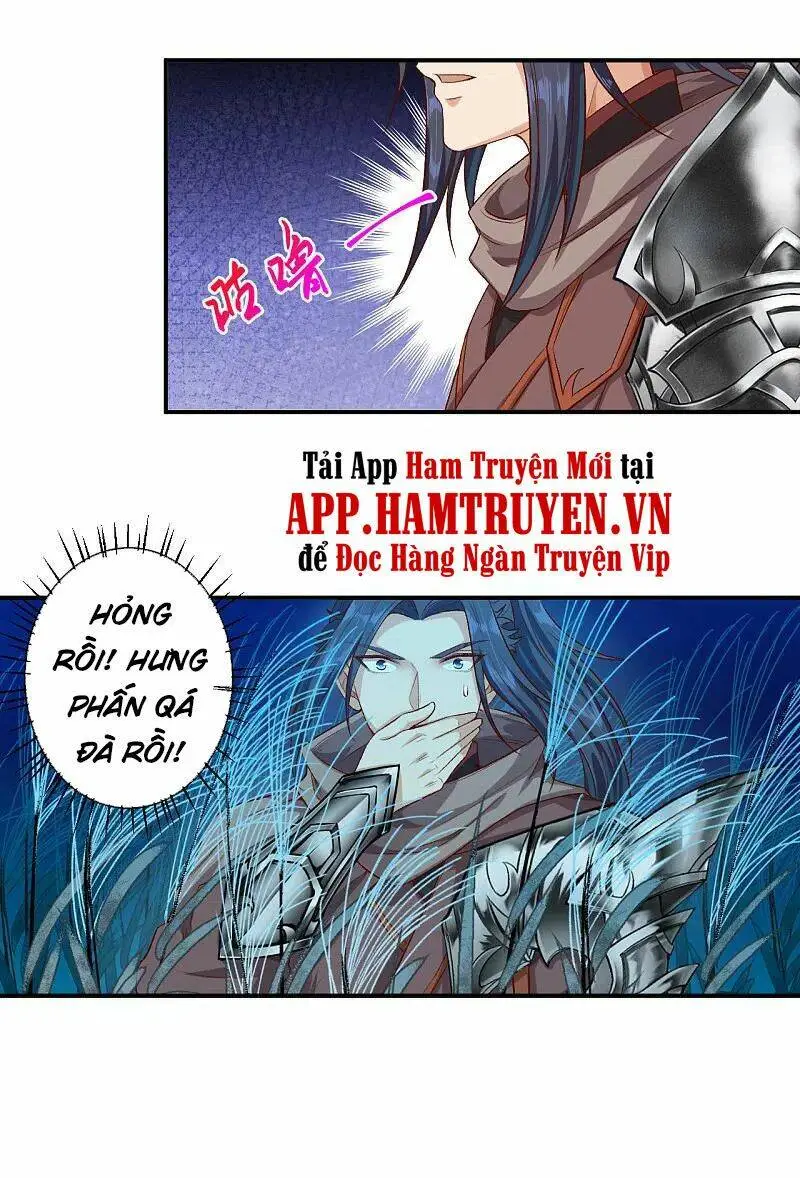 Chapter 352