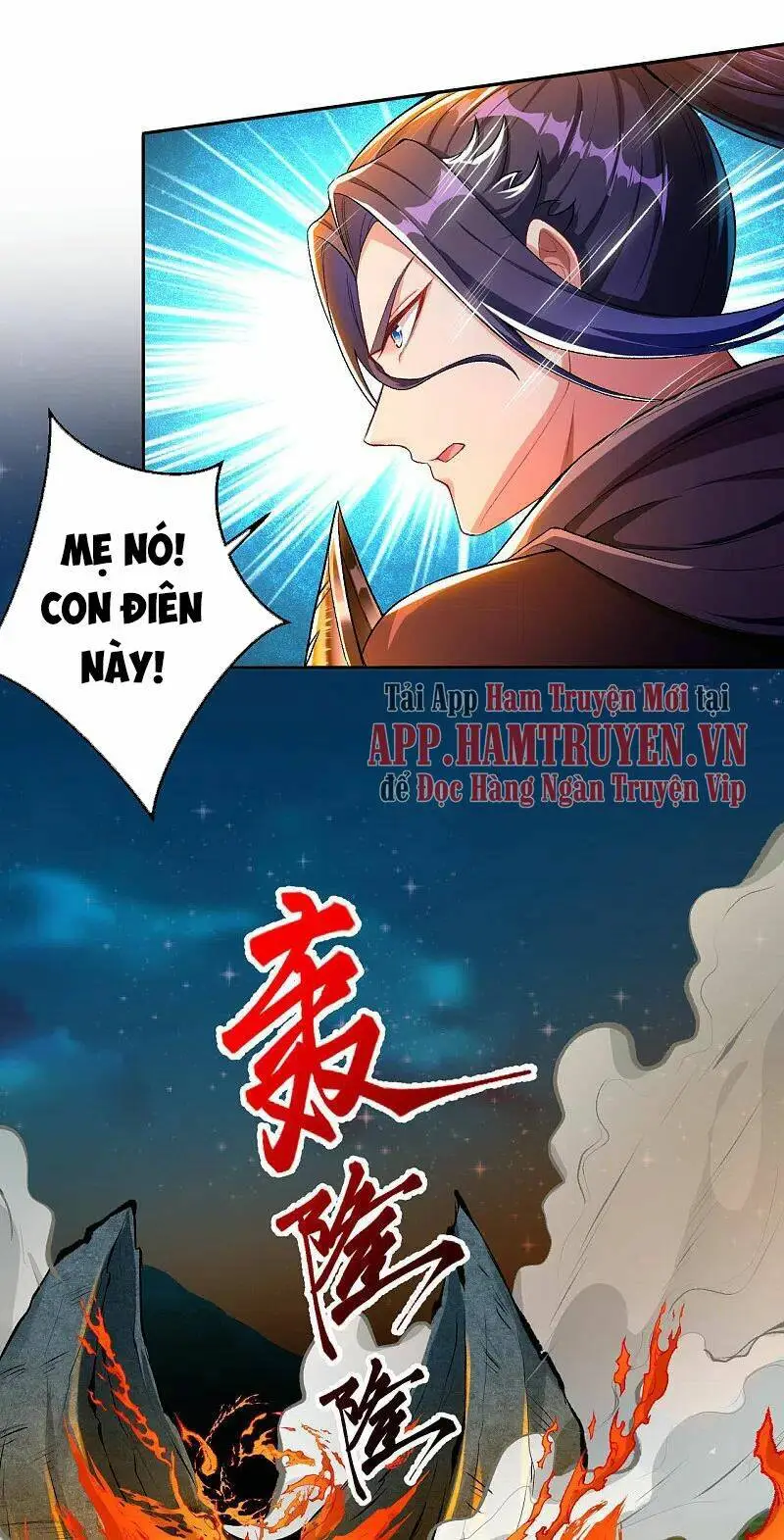 Chapter 352