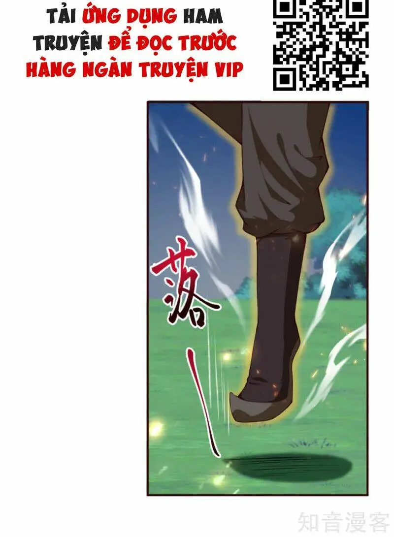 Chapter 316