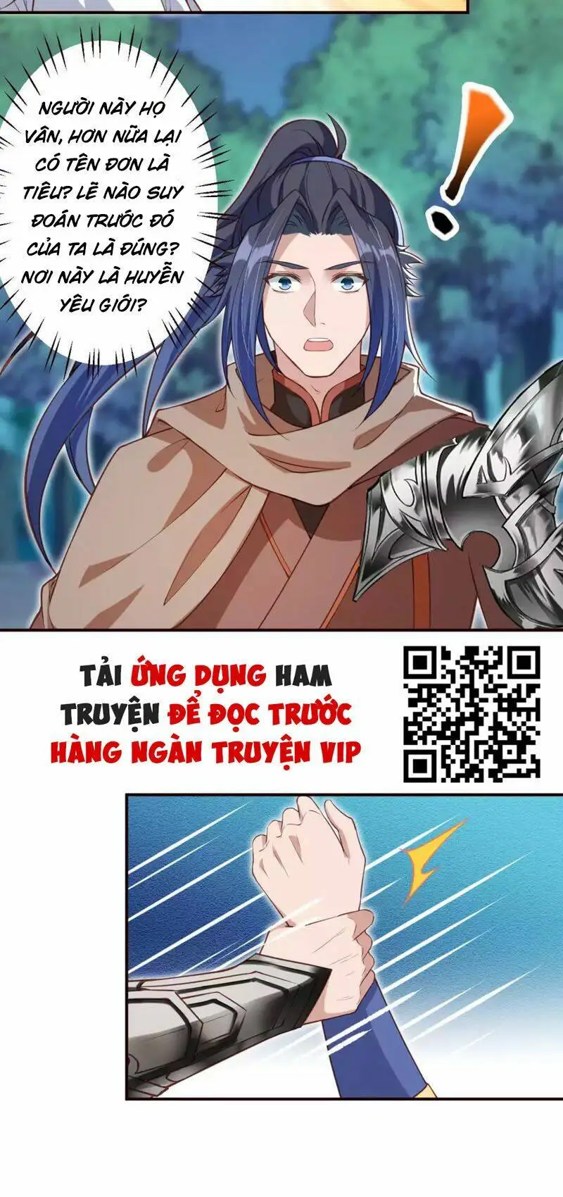 Chapter 316