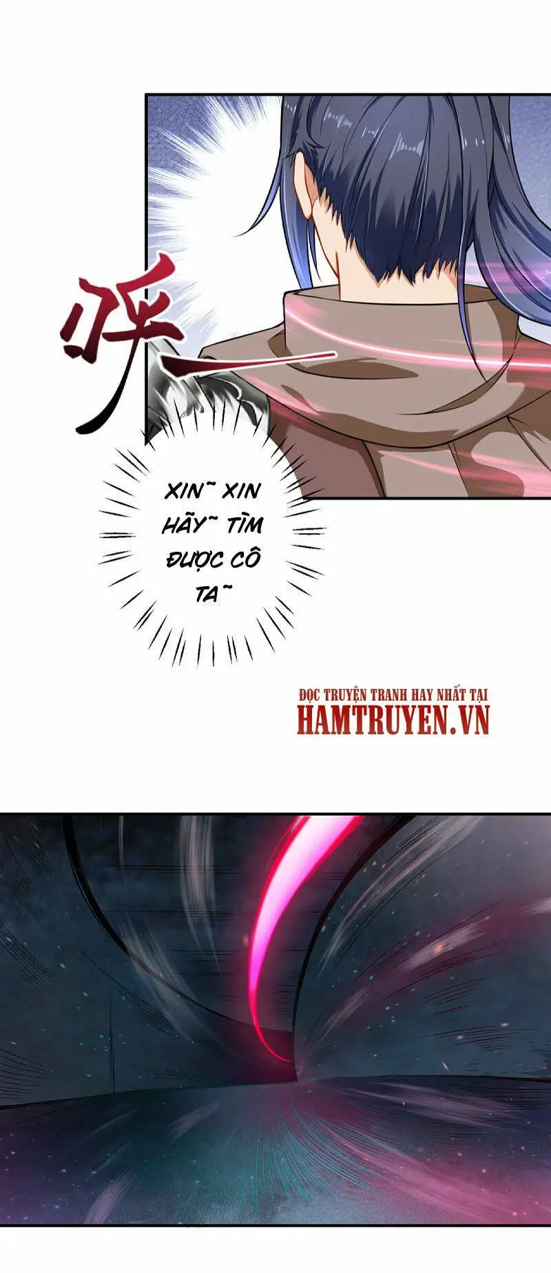 Chapter 299