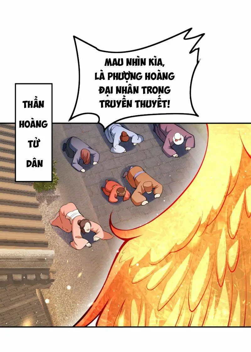 Chapter 285