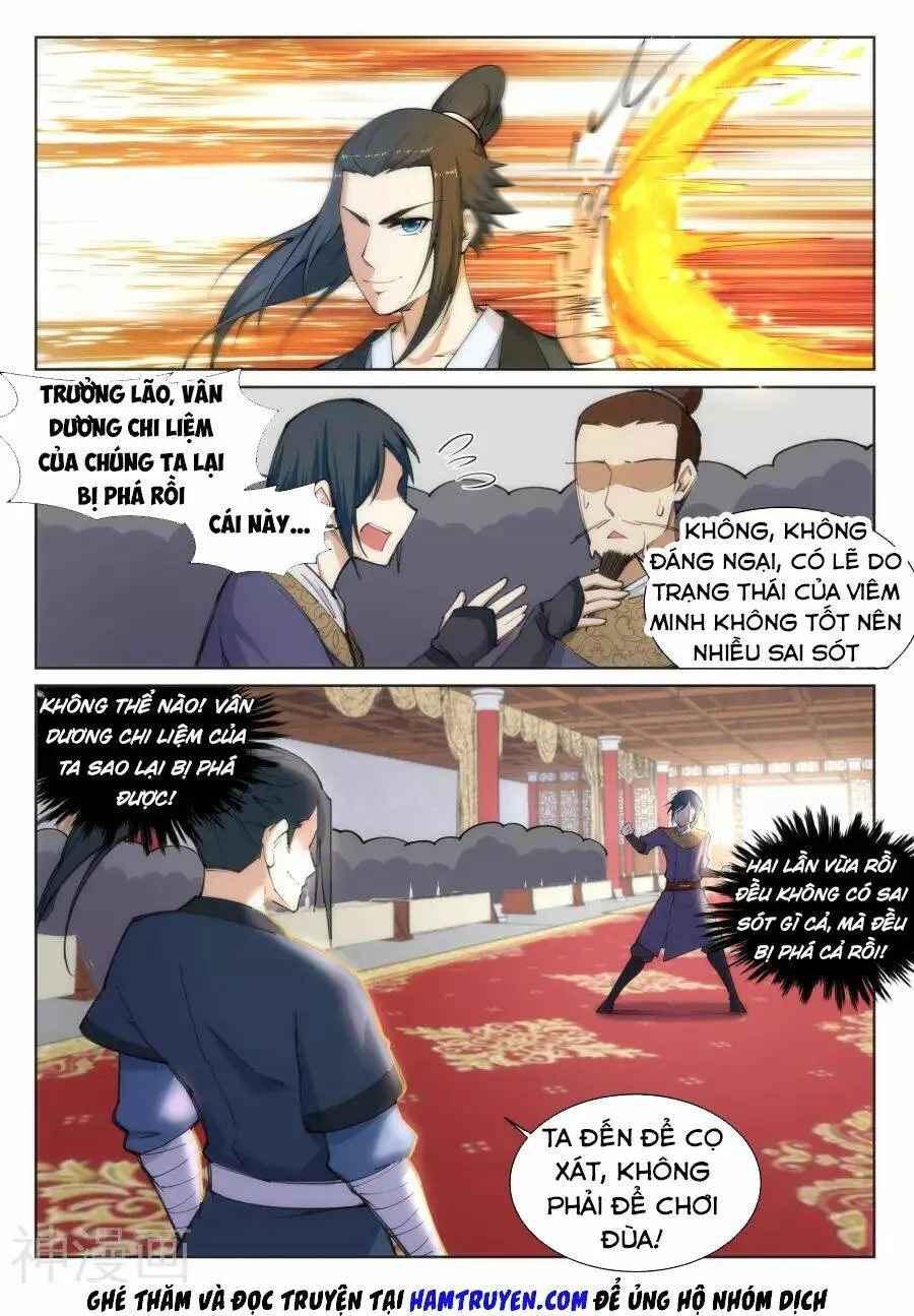 Chapter 60