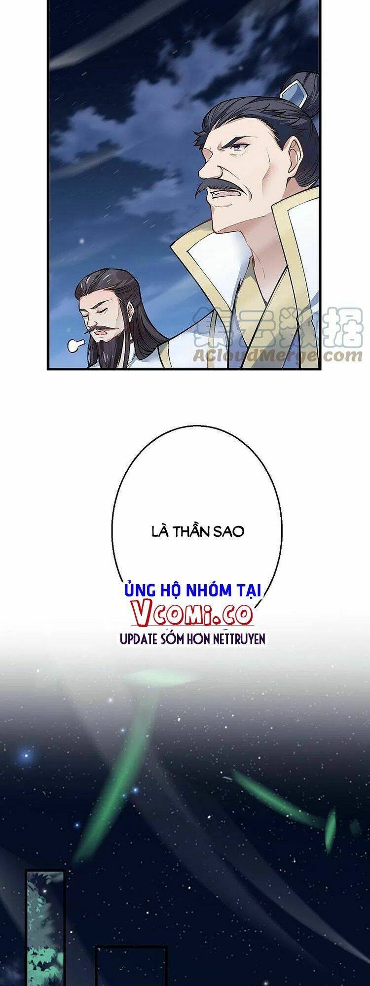 Chapter 519