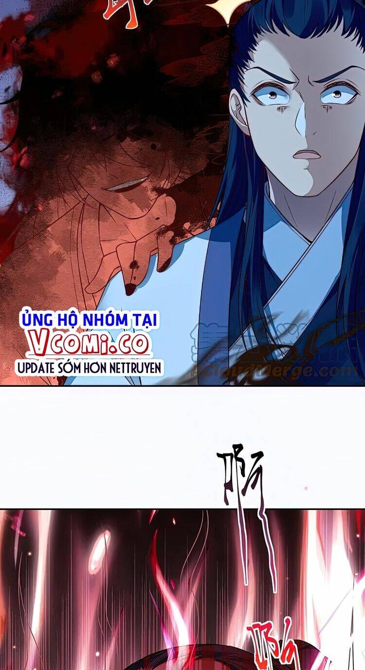 Chapter 518