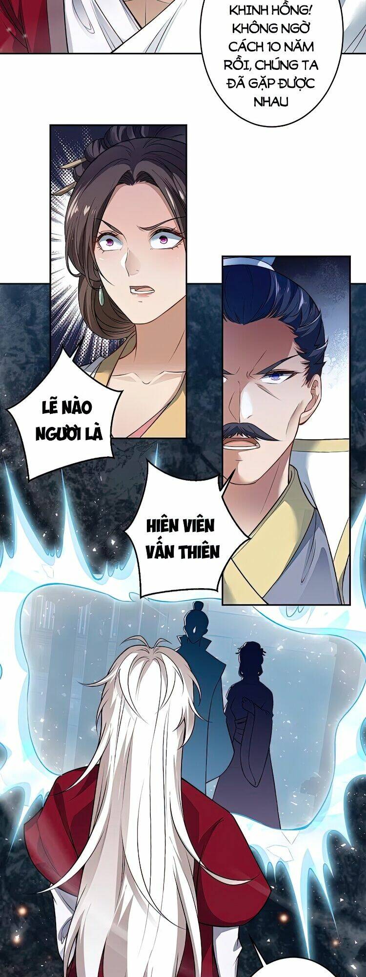 Chapter 518