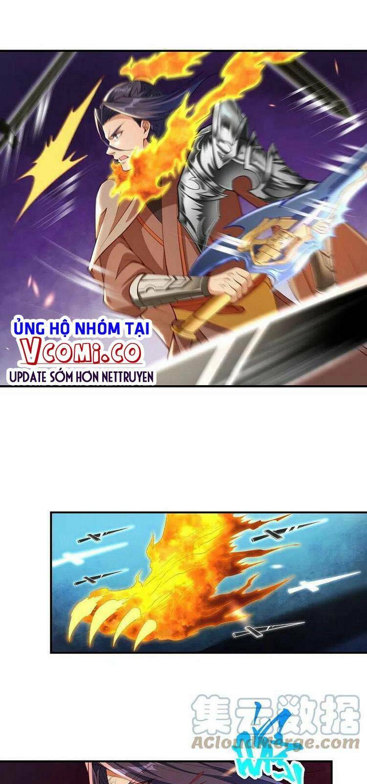 Chapter 466