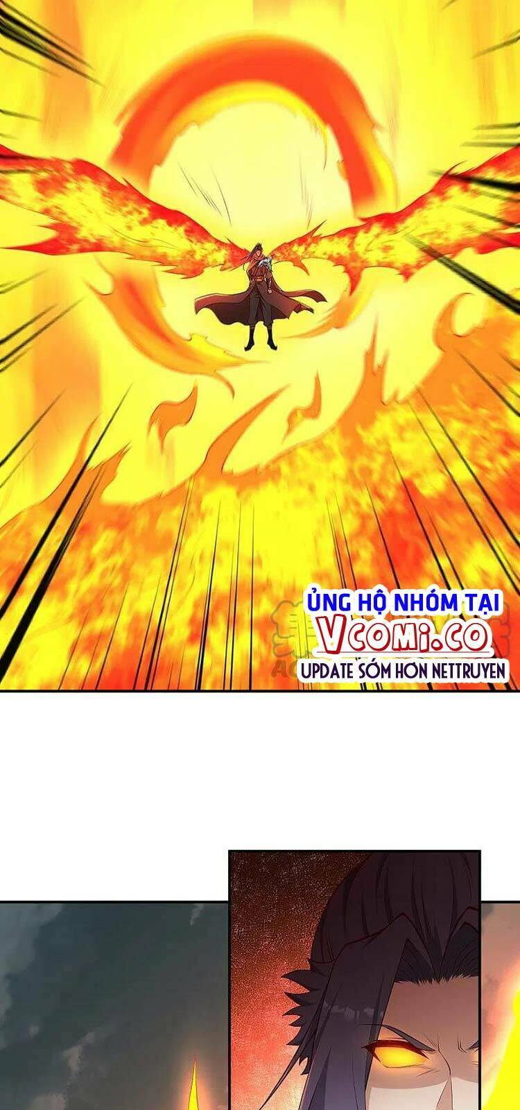 Chapter 460