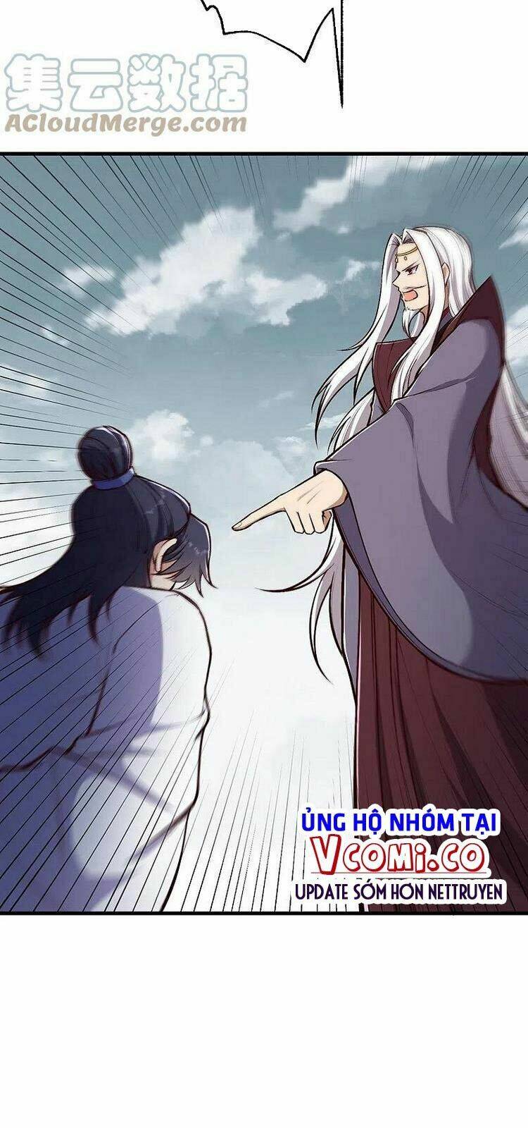 Chapter 458