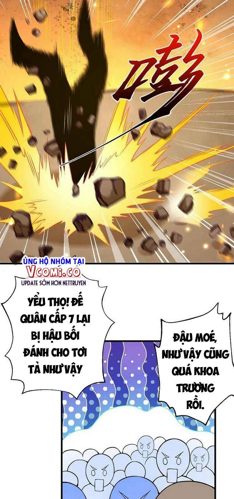 Chapter 454