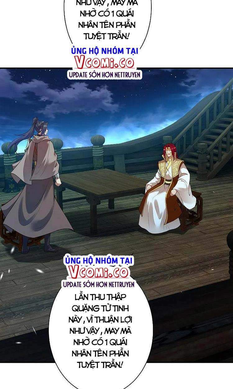 Chapter 419