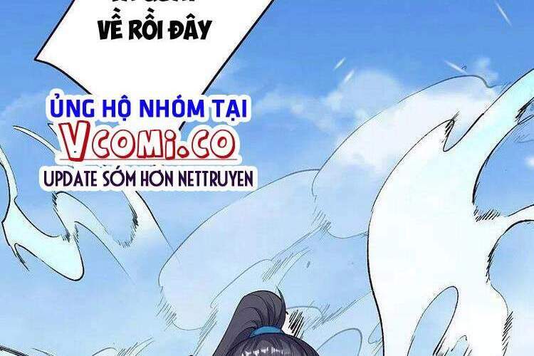 Chapter 419