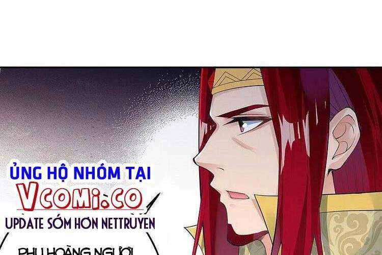 Chapter 419