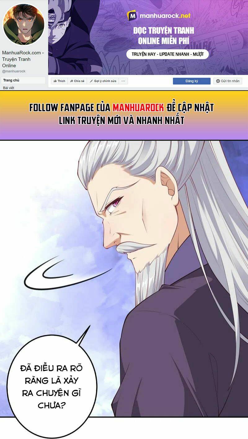 Chapter 418