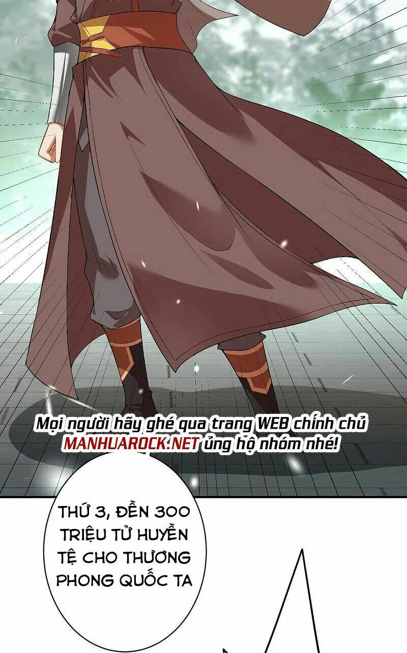 Chapter 408