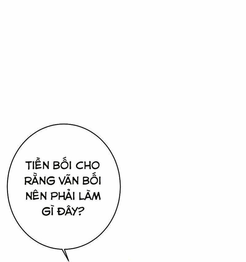 Chapter 401