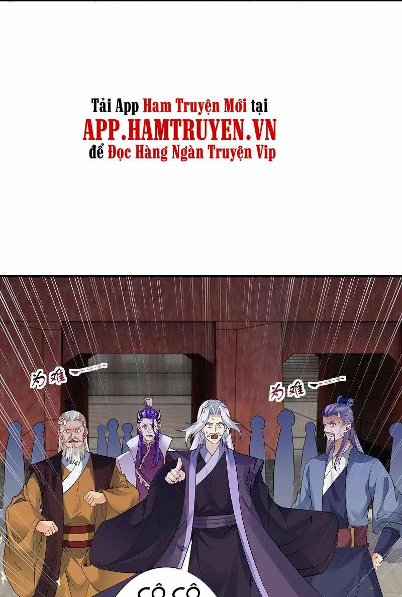 Chapter 382