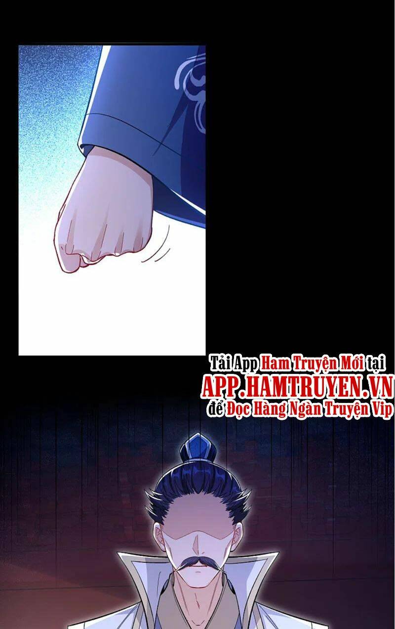 Chapter 368