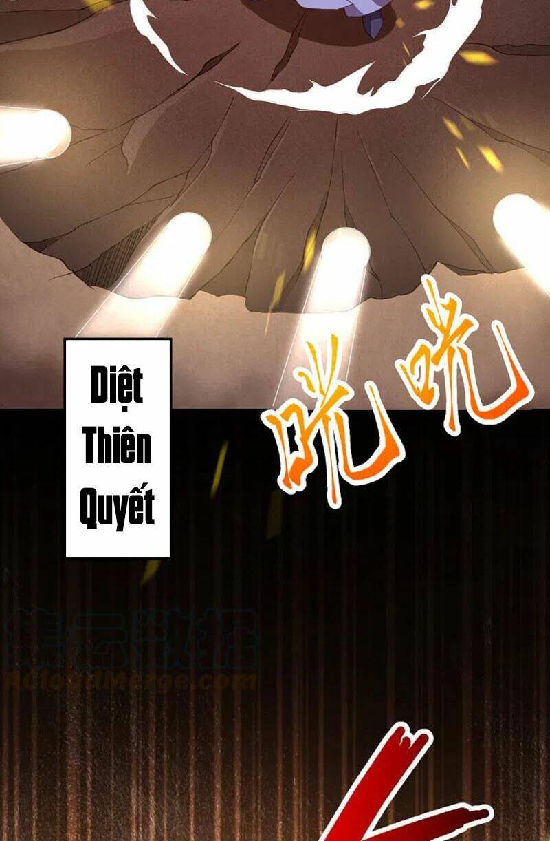 Chapter 365