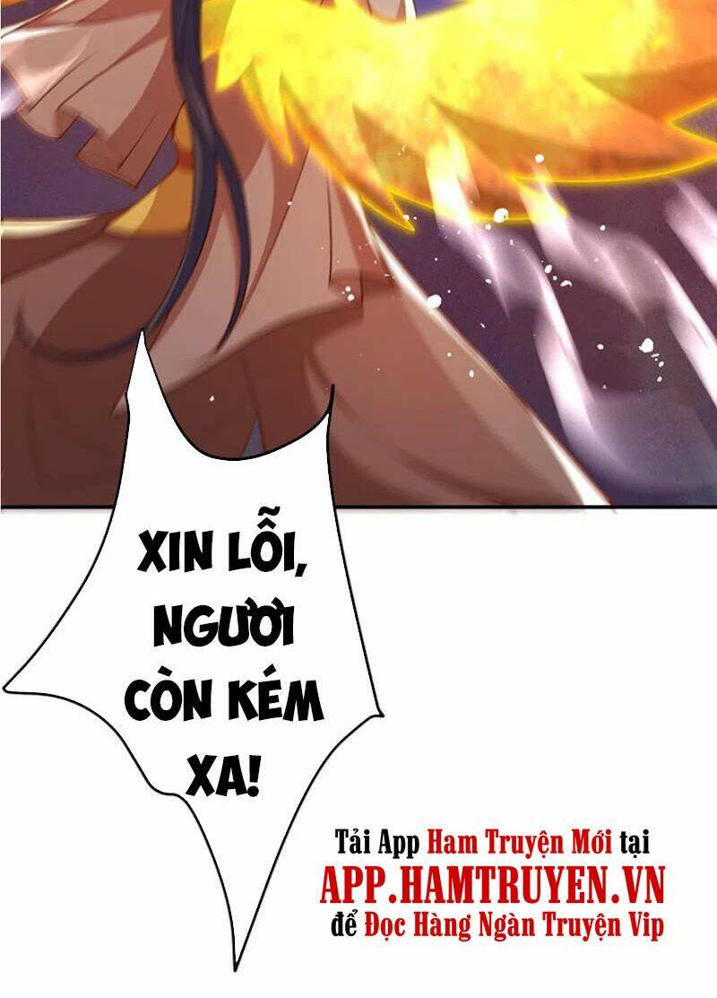 Chapter 364