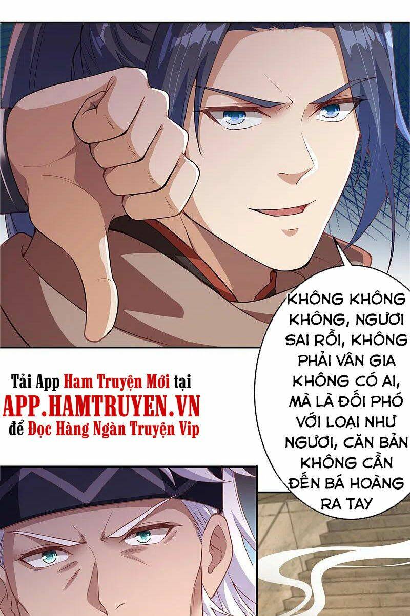 Chapter 358