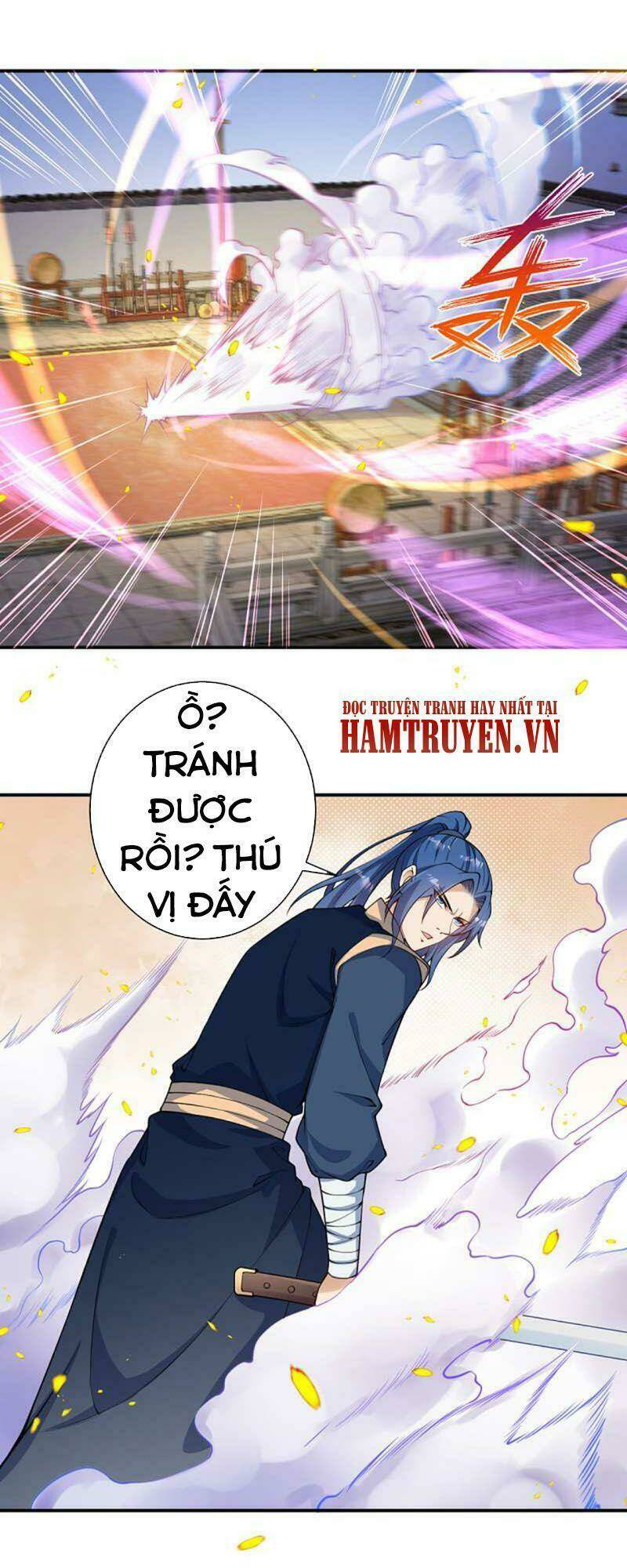 Chapter 335