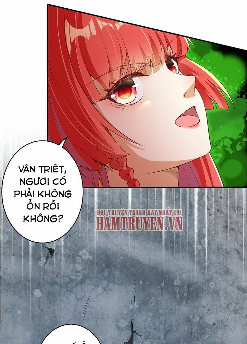 Chapter 298